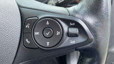 Vauxhall Corsa 1.2 SE Premium 5dr Petrol Hatchback